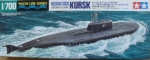 Thumbnail TAMIYA 31906 KURSK